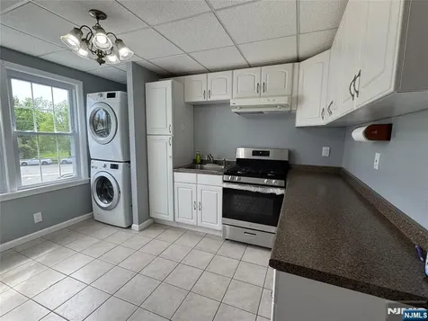 196 Rock Rock Road Glen Rock NJ 07452