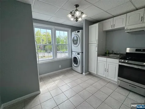 196 Rock Rock Road Glen Rock NJ 07452