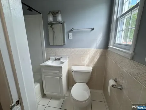 196 Rock Rock Road Glen Rock NJ 07452