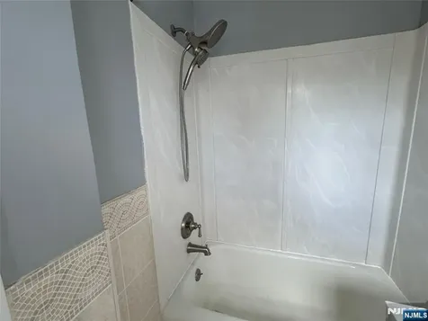 196 Rock Rock Road Glen Rock NJ 07452