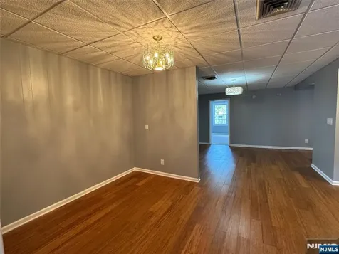 196 Rock Rock Road Glen Rock NJ 07452