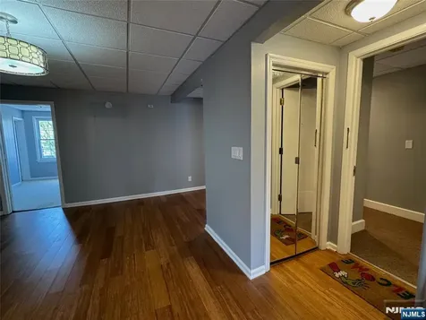 196 Rock Rock Road Glen Rock NJ 07452