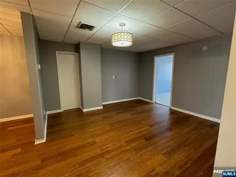 196 Rock Rock Road Glen Rock NJ 07452