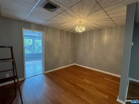 196 Rock Rock Road Glen Rock NJ 07452
