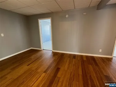 196 Rock Rock Road Glen Rock NJ 07452