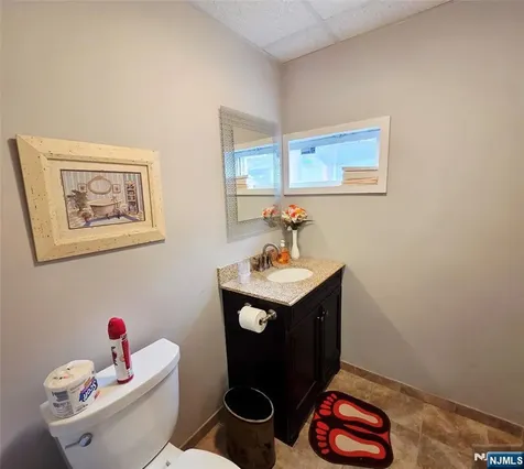 75 Bloomfield Avenue Denville Township NJ 07834