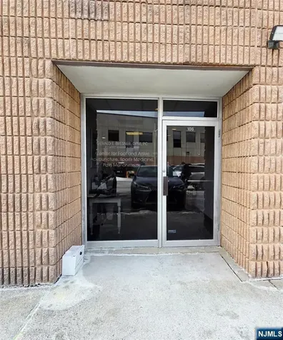 75 Bloomfield Avenue Denville Township NJ 07834