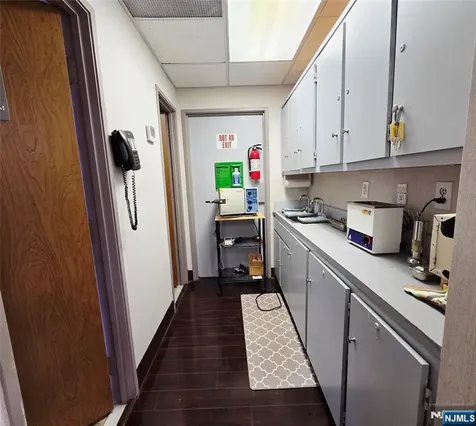 75 Bloomfield Avenue Denville Township NJ 07834