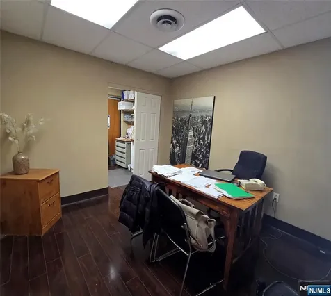 75 Bloomfield Avenue Denville Township NJ 07834