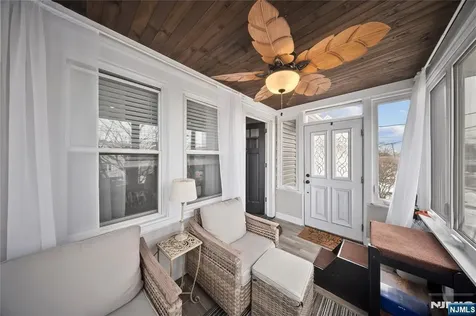 22 William Street North Arlington NJ 07031
