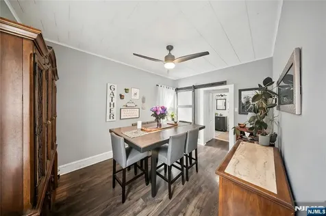 22 William Street North Arlington NJ 07031