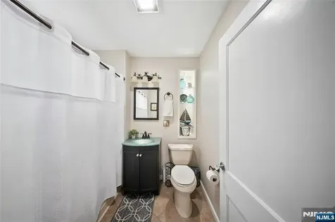 22 William Street North Arlington NJ 07031