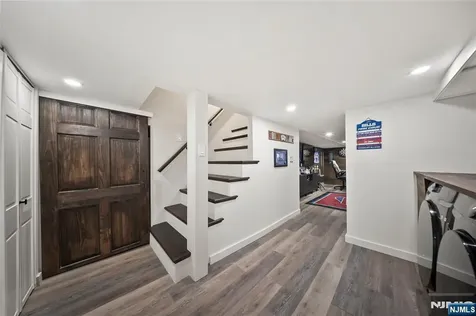 22 William Street North Arlington NJ 07031