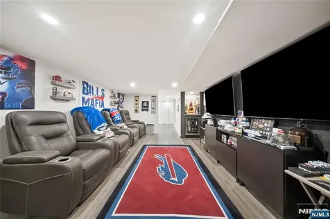 22 William Street North Arlington NJ 07031