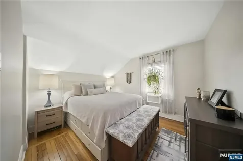 22 William Street North Arlington NJ 07031