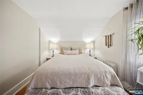 22 William Street North Arlington NJ 07031