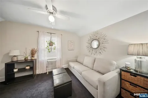 22 William Street North Arlington NJ 07031