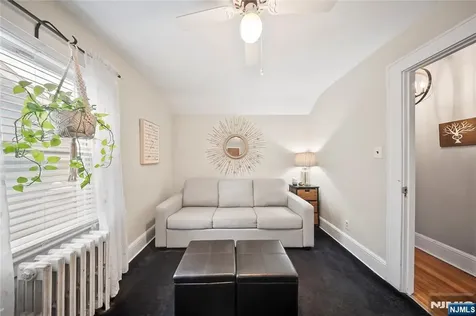 22 William Street North Arlington NJ 07031