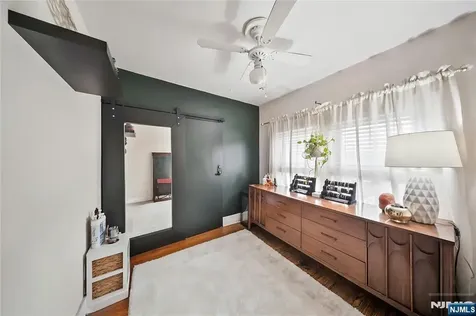 22 William Street North Arlington NJ 07031
