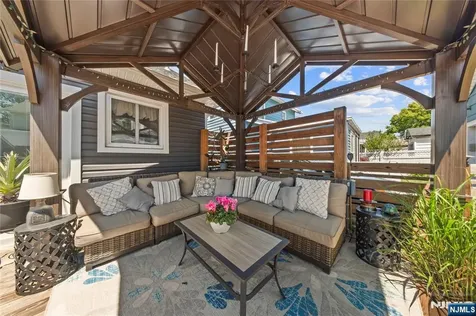 22 William Street North Arlington NJ 07031