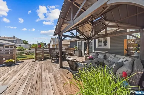 22 William Street North Arlington NJ 07031