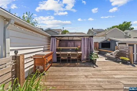 22 William Street North Arlington NJ 07031