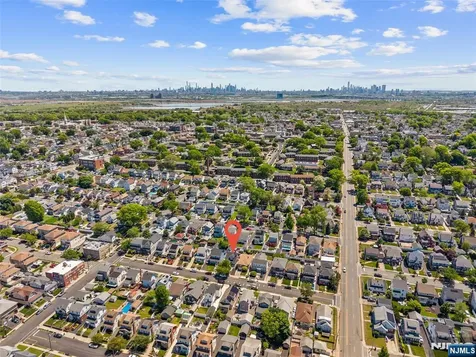 22 William Street North Arlington NJ 07031