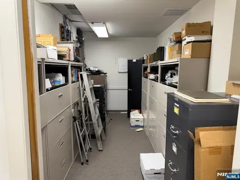 1051 Bloomfield Avenue Clifton NJ 07012