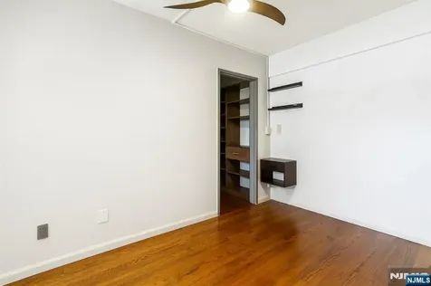 3050 Edwin Avenue Fort Lee NJ 07024