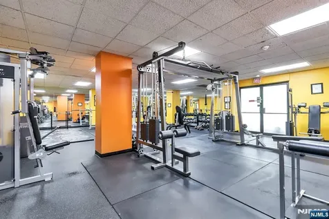 1836 Harmon Cove Tower Secaucus NJ 07094