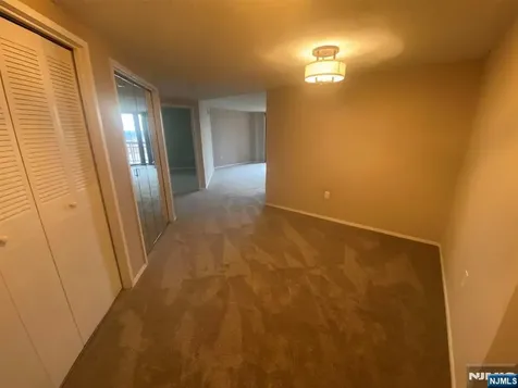 1836 Harmon Cove Tower Secaucus NJ 07094
