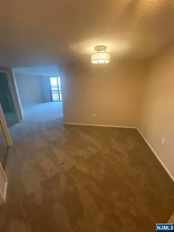 1836 Harmon Cove Tower Secaucus NJ 07094