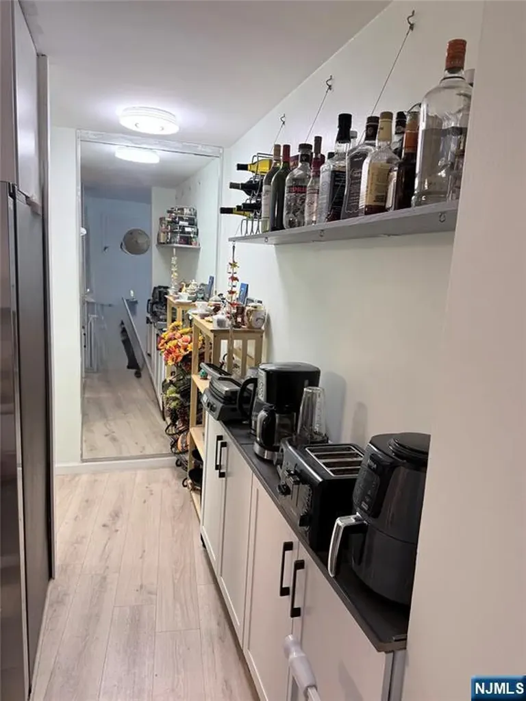 265 Main Street Ridgefield Park NJ 07660