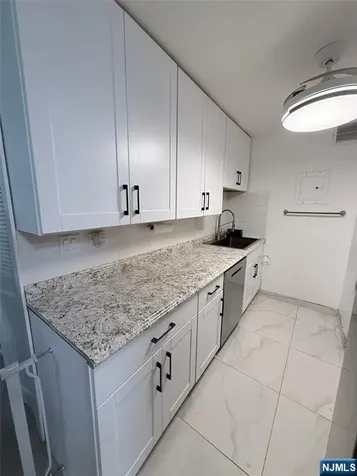 265 Main Street Ridgefield Park NJ 07660