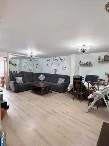 265 Main Street Ridgefield Park NJ 07660