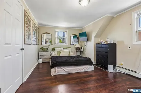 481 Macarthur Avenue Garfield NJ 07026