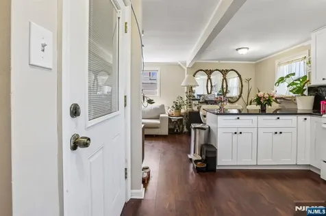 481 Macarthur Avenue Garfield NJ 07026