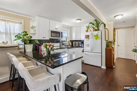 481 Macarthur Avenue Garfield NJ 07026