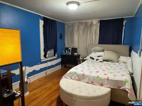 104 Arthur Street Ridgefield Park NJ 07660
