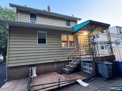 104 Arthur Street Ridgefield Park NJ 07660