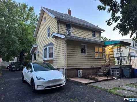 104 Arthur Street Ridgefield Park NJ 07660
