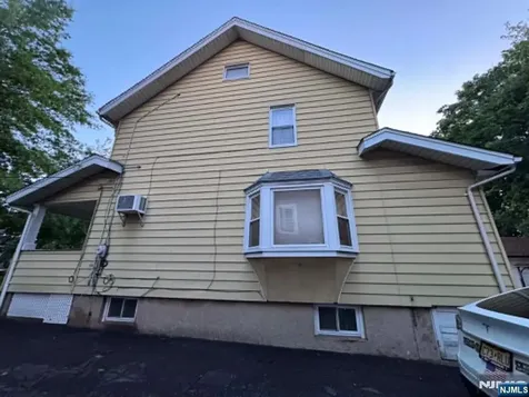 104 Arthur Street Ridgefield Park NJ 07660