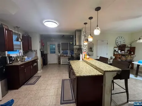 104 Arthur Street Ridgefield Park NJ 07660