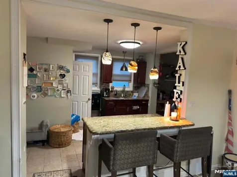 104 Arthur Street Ridgefield Park NJ 07660