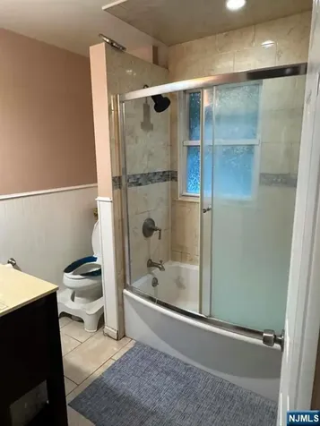 104 Arthur Street Ridgefield Park NJ 07660