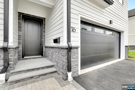 16 Feldman Paramus NJ 07652