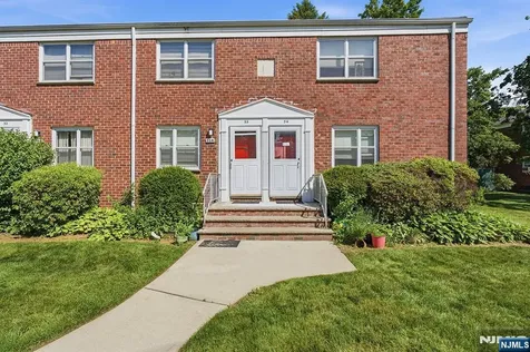 358 Esplanade Hackensack NJ 07601