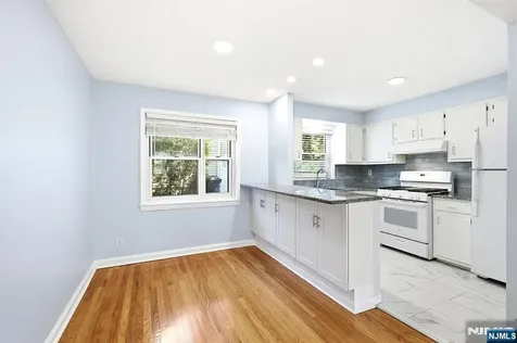 358 Esplanade Hackensack NJ 07601