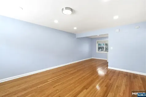 358 Esplanade Hackensack NJ 07601