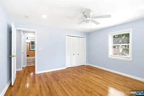 358 Esplanade Hackensack NJ 07601